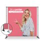 Preview: Jumbo Max 200x200cm